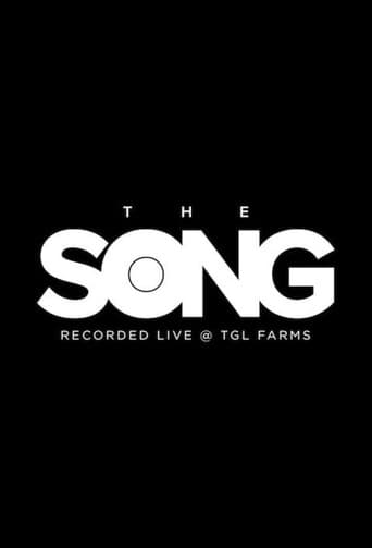 Watch The Song free online