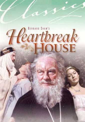 Watch Heartbreak House free online
