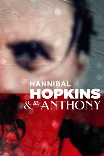 Watch Hannibal Hopkins & Sir Anthony free online