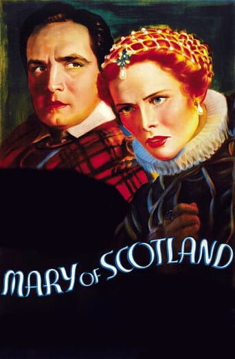 Watch Mary of Scotland free online