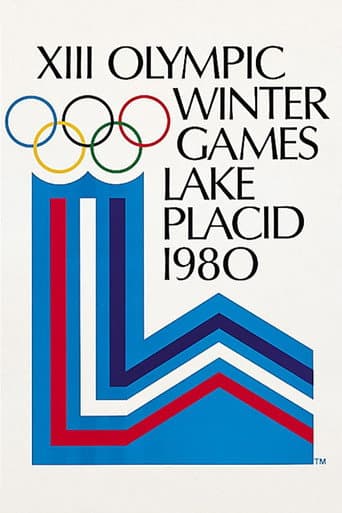 Watch Olympic Spirit free online
