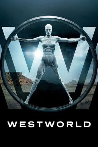 Watch Westworld free online