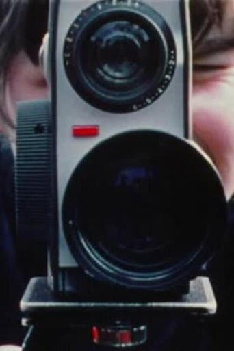 Watch Children on Camera - A Primer about Movies free online