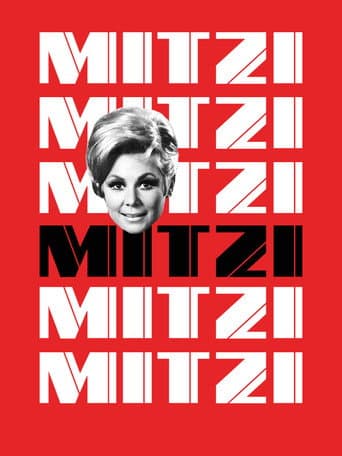 Watch Mitzi free online