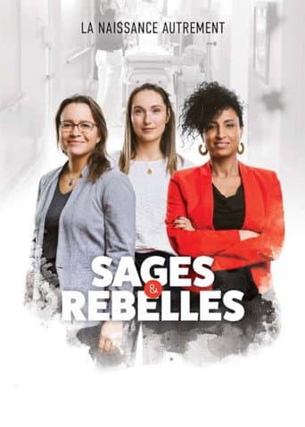 Watch Sages et rebelles free online