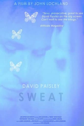 Watch Sweat free online