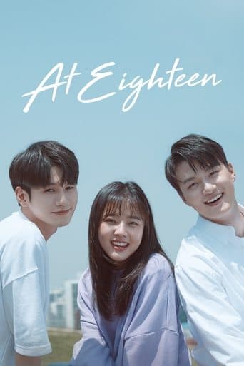 Watch At Eighteen free online