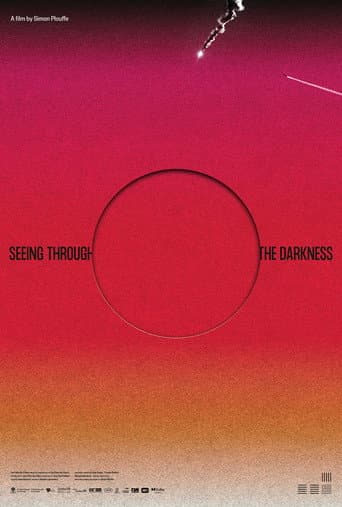 Watch Seeing Through the Darkness free online