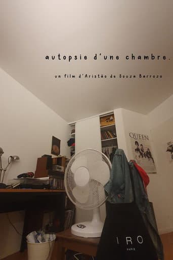 Watch Autopsie d'une Chambre free online