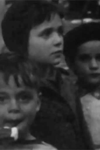 Watch Les héritiers free online