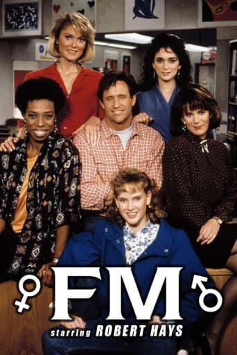 Watch FM free online
