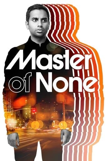 Watch Master of None free online