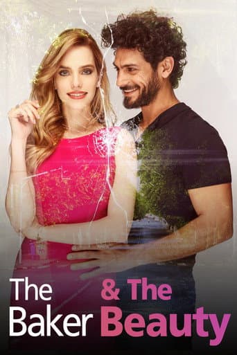 Watch Beauty and the Baker free online