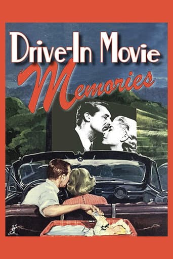 Watch Drive-In Movie Memories free online