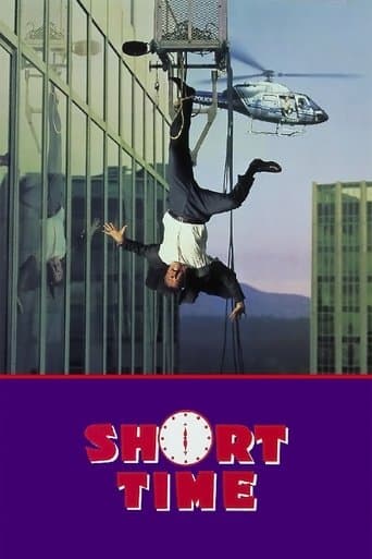 Watch Short Time free online