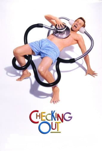 Watch Checking Out free online
