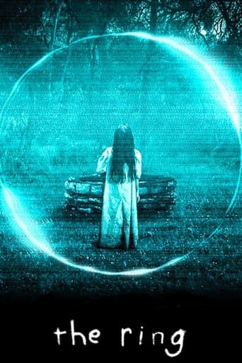Watch The Ring free online