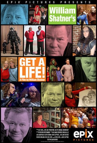 Watch Get a Life! free online