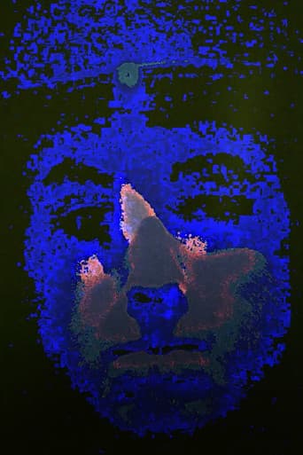 Watch UNTITLED 4 free online