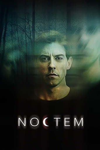 Watch Noctem free online