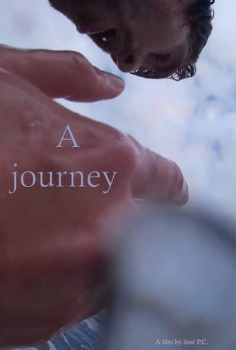 Watch A Journey free online