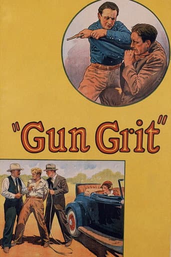 Watch Gun Grit free online