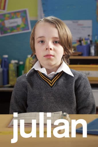 Watch Julian free online