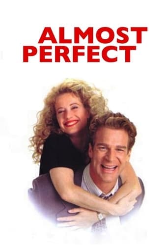 Watch Almost Perfect free online