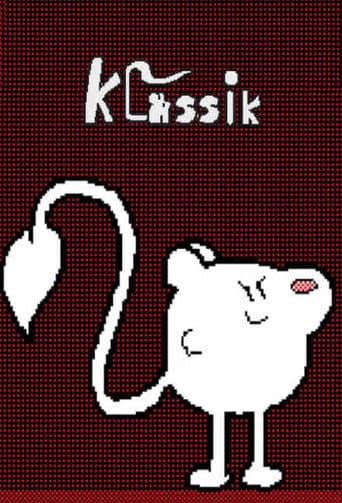 Watch The Odyssey of Klassik free online