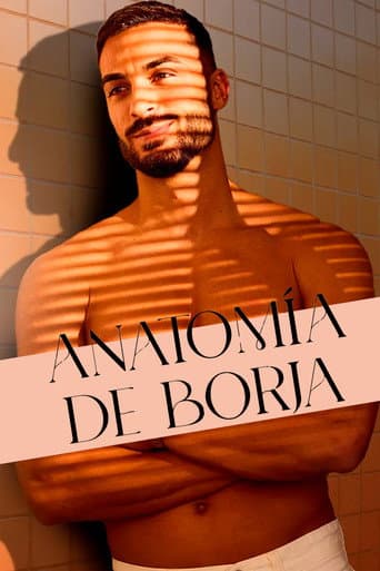 Watch Anatomía de Borja free online
