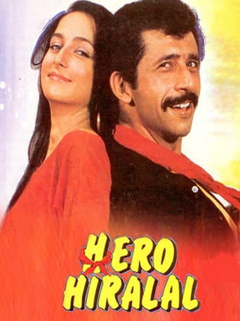 Watch Hero Hiralal free online
