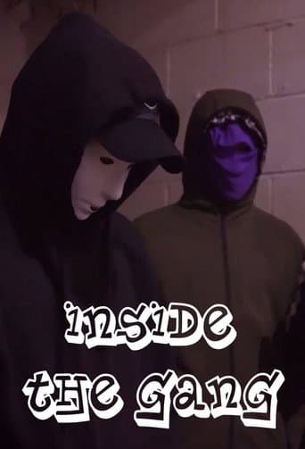 Watch Inside the Gang free online