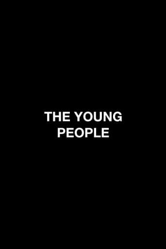 Watch The Young People free online