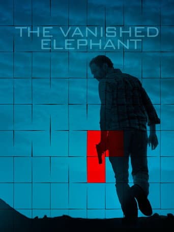 Watch The Vanished Elephant free online
