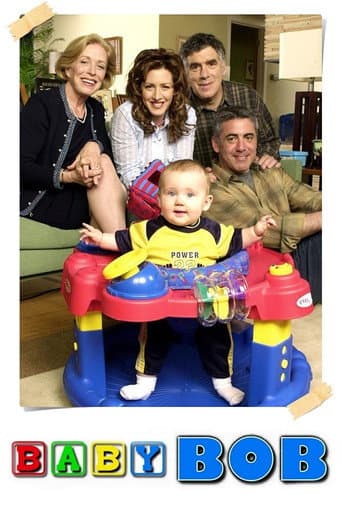 Watch Baby Bob free online