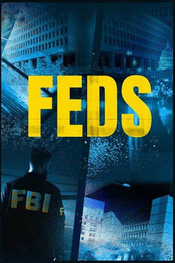 Watch FEDS free online