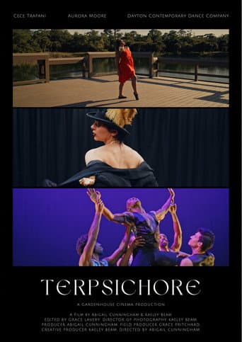 Watch Terpsichore free online
