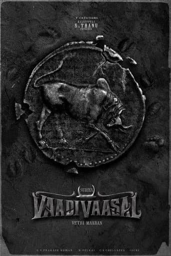 Watch Vaadivaasal free online