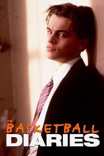 Watch The Basketball Diaries free online
