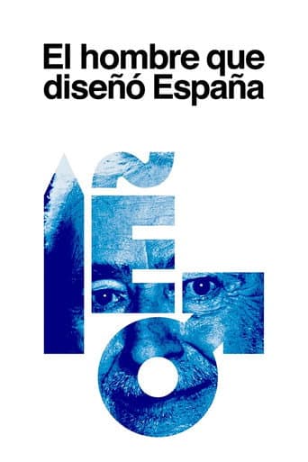 Watch El hombre que diseñó España free online
