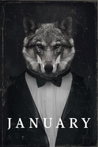 Watch January free online