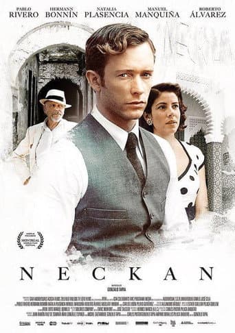 Watch Neckan free online