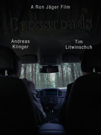 Watch Crossroads free online