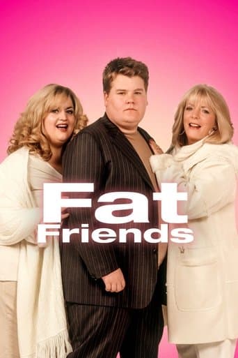 Watch Fat Friends free online