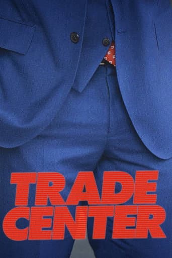 Watch Trade Center free online