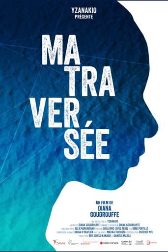 Watch Ma Traversée free online