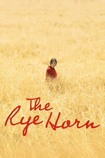 Watch The Rye Horn free online