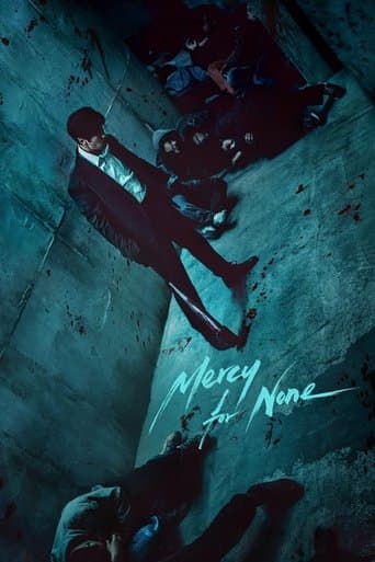 Watch Mercy for None free online