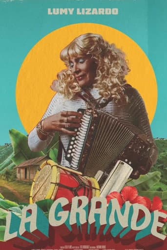 Watch La Grande free online