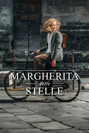 Watch Margherita delle stelle free online